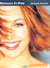 Natasha st-pier : grands succes - piano, voix & guitare