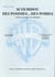Sacha distel : scoubidou, des pommes... des poires