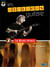 Yannick robert : ateliers guitare - le blues mineur - recueil + enregistrement(s) en ligne