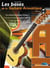 Bases de la guitare acoustique (les) +cd