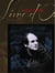 Leo ferre : livre d'or - piano chant guitare (songbooks)
