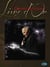 Charles aznavour : livre d'or - piano, voix & guitare - 20 titres
