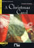 Christmas Carol (B2.1)