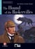 The Hound of the Baskervilles (B1.2)