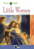 Little Women (A2)