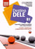 Destino dele B1