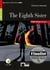 The Eighth Sister (B1.1)