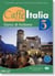 Caffe' italia 3 student's book + audio c