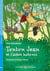 Tonton Jean Et L'Arbre Bakonzi + Audio CD