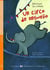 Un Circo De Ensueno + Audio Cd