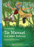 Tio manuel y el arbol bakonzi + downloadable multimedia (poussins 3)