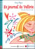 Le Journal De Valerie + Multi-Rom
