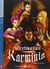 Destination Karminia + Audio Cd