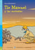 Tio Manuel Y Las Suricatas + Audio CD
