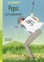 Pepe Y El Campeonato + Audio CD