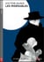Les miserables. con file audio per il download - b2