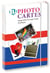 Eli photo cartes : Images pour un usage créatif du français