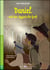 Daniel und das aegyptische grab + multi-rom