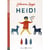 Heidi