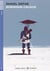 Robinson Crusoe + Audio CD