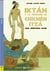 Iktan Y La Piramide De Chichen Itza + Audio CD
