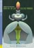 Don Gil De Las Calzas Verdes + Audio CD