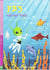 Pb3 und der fisch