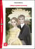 Great expectations (restyled)
