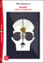 Hamlet (restyled)