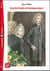 The picture dorian gray (restyled)