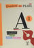 Quaderni del plida - a1 (libro + cd audio)