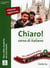 Chiaro! a2 edizione aggiornata + audio e video online