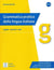 Grammatica pratica della lingua italiana edizione aggiornata + audio online