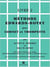 Methode edwards-hovey pour cornet ou trompette livre 2