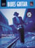 David hamburger & matt smith : blues guitare edition complete - recueil + cd-mp3 version francaise