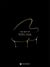 Yiruma : the best of yiruma - piano