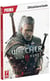 GUIDE THE WITCHER 3