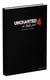 Guide Uncharted 4: A Thief's End - Edition collector (Version Française)