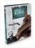 Gustave Eiffel The Eiffel Tower : Book Model