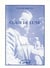 Claude debussy : clair de lune, piano -