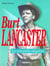 Burt lancaster - le masculin singulier