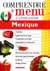 Comprendre le menu a l'etranger : mexique