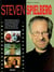 Steven spielberg