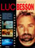 Luc besson - la symbiose inspiree du reve, de la legende et de la realite, dans le cinema visionnair