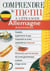 Comprendre le menu a l'etranger : allemagne, autriche, suisse
