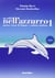 Un tuffo nell'azzurro 1. Nuovo corso di lingua e cultura italiana. Con CD Audio