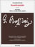 Gioachino rossini  :  semiramide volumes 1 & 2