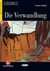 Die verwandlung+cd b1