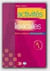 Activites lexicales 1 - photocopiable