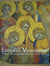 Autour de lorenzo veneziano - fragments de polyptyques venitiens du xive siecle